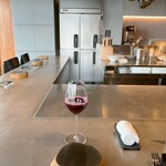 PLEIN 銀座本店 - 