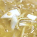 ラーメン二郎 - 