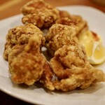 くらち 新宿別館 - 