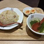 れんげ食堂 Toshu 新松戸店 - 