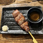 シンヨコ商店 - 