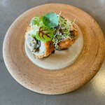 PLEIN 銀座本店 - 