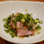 くらち 新宿別館 - 