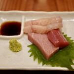 くらち 新宿別館 - 