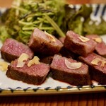 くらち 新宿別館 - 