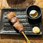 シンヨコ商店 - 