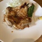 キッチンごりら - 