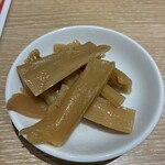 れんげ食堂 Toshu 新松戸店 - 