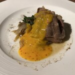 海のホテル島花 - 