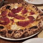 Pizzeria LUMEN - 