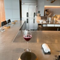 PLEIN 銀座本店 - 