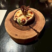 ラ・ボンヌターブル - 