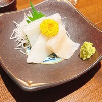 新宿 うなぎ菊川 - 