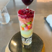 PLEIN 銀座本店 - 