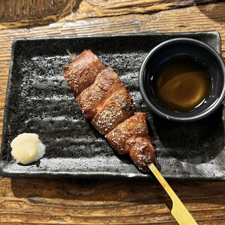 シンヨコ商店_1