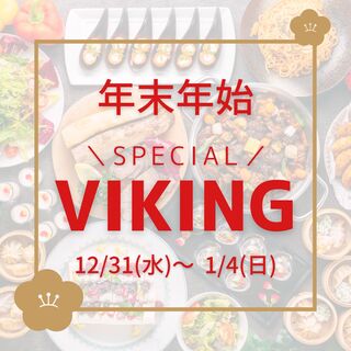 カフェ・イン・ザ・パーク_0