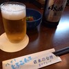 莊Ya 一關店 - 