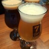 Pub & Grill 7 TAPS TAVERN 京都駅