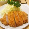 Tonkatsu Enraku - 