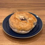 南青山 木村屋 - 