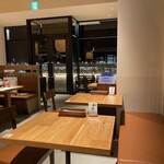 君のハンバーグを食べたい - 