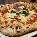 ラ フィーリア デル プレジデンテ - 