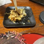 お好み焼き D-SPOT - 