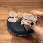 南青山 木村屋 - 