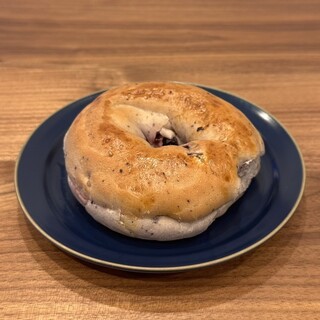 南青山 木村屋_0