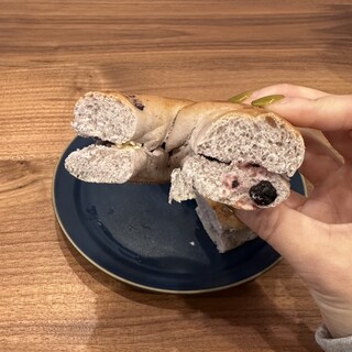 南青山 木村屋_1