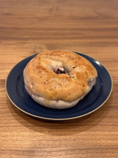 Minami Aoyama Kimuraya