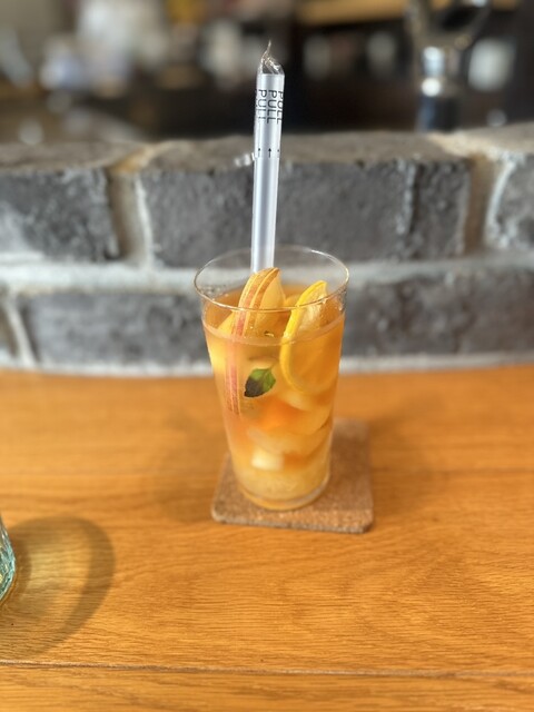 たすパン - 曽根田（パン）の写真