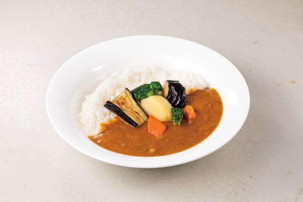 Curry Shop C&amp;C Nishishinjukuokushititen photo 5