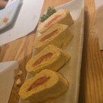 Sushi Hokkaido Sachi - 
