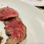 シュラスコ＆ビアバー ゴッチバッタ 門前仲町 - 