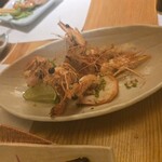 Sushi Hokkaido Sachi - 