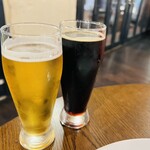 シュラスコ＆ビアバー ゴッチバッタ - 