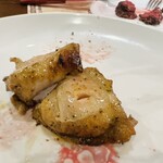 シュラスコ＆ビアバー ゴッチバッタ 門前仲町 - 