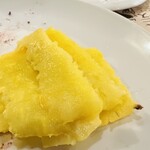 シュラスコ＆ビアバー ゴッチバッタ - 