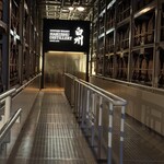 サントリー白州蒸溜所 - 