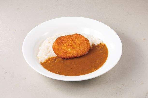 Curry Shop C&C Shinsen Shinjuku Ten photo 2