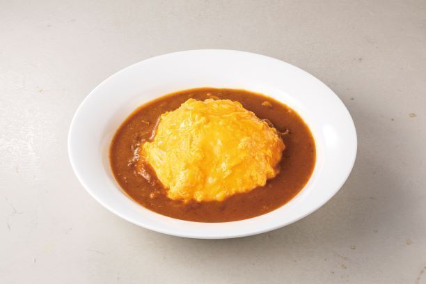 Curry Shop C&C Shinsen Shinjuku Ten photo 5