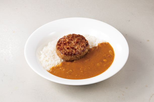 Curry Shop C&C Shinsen Shinjuku Ten photo 4