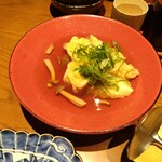 旬魚 旬菜 咲くら - 