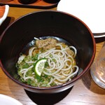 旬魚 旬菜 咲くら - 