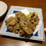 旬魚 旬菜 咲くら - 