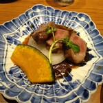 旬魚 旬菜 咲くら - 