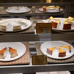 フェアリーテール - 