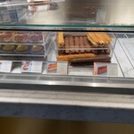 MAISON CACAO 鎌倉小町本店 - 