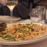 バンデルオーラ - 